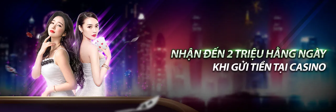 Hình nền 88vz