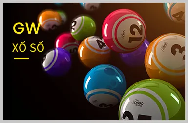 Casino Trực Tuyến 88vz