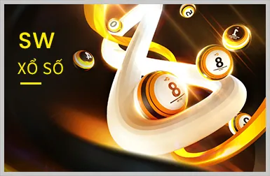 Giao diện 88vz trên điện thoại
